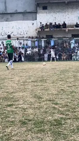 Big final  spen khan gk