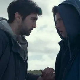 make me goat cheese so i know its real😔🫶🏼 #godsowncountry #godsowncountrymovie #joshoconnor #joshoconnoredit #alecsecareanu #alecsecareanuedit #johnnysaxby #gheorgheionescu #johnnyxgheorghe 