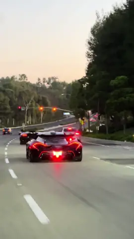 P1 flames 