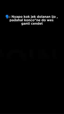 blatekrondo😈#cucakijo #fypシ #kicaumaniaindonesia #tikotok 