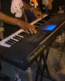 #نجيري🎹 #kn2000🔥 #خرج ولم يعد🎶🤕#قوات الشعب المسلحة🇸🇩💪