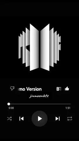 DNA ( demo version ) yang dinyanyikan J-Hope.. vokal nya sangat lembut dan viral saat lagu ini rilis 🤩💜 #bts #army #btssong #jhope #junghoseok #fyp 