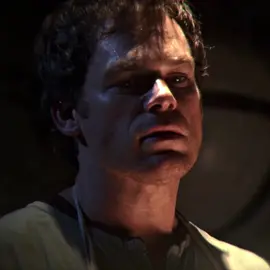 #dextermorgan #dextermorganedit #dexternewblood #dexter #fyp #edit