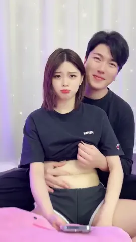 2 layers of belly fat #sexy  #viral #cutegirl  #girlfriend  #trending  #foryou