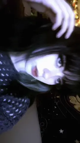 it was all a bad dream #fyp #viral #grunge 