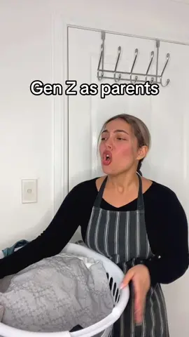 #comedy #westernsydney #fyp #coolmom #genz #parents #strictparents #funny 