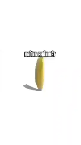 NGUNG PHAN XET #tiktok #meme #viral #fyp #j4f #foryou 