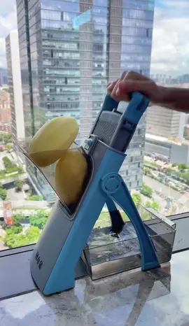 #kitchengadgets #KitchenHacks #chinakitchen #chinatiktok #china 