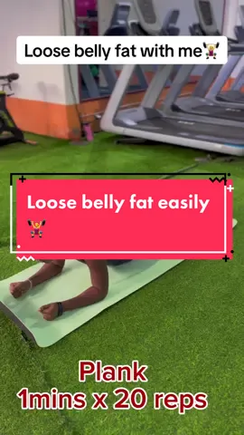 Come register at our gym, @ROAFITNESS @Rocky fit  #viral #emimonies #237tiktok #videoviral #GymTok #gym #Fitness #bodybuilding #bellyfat #slimwaist #fypシ 