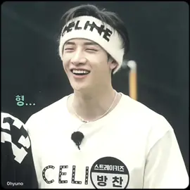 can you please leave my man alone…….wtf is going on with those people…….just why..?!!!! #스트레이키즈 #straykids #bangchan #방찬 #0hyuno #wavetoearth 