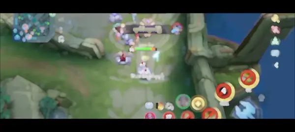 #mlbbhighlights #nextforu #MobileLegends:BangBang 