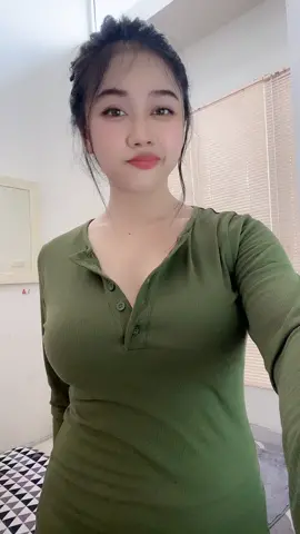 #fyp 