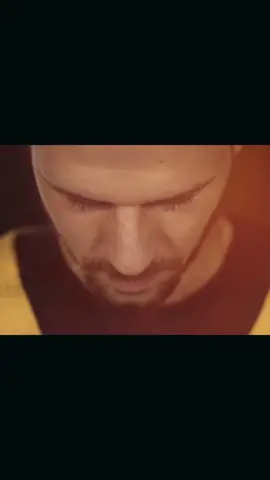Thank u Krejča♥️!#hockey#NHL#boston#bruins#david#krejčí#goal#sad#end#of#career#ice#edit#fyp#foryoupage