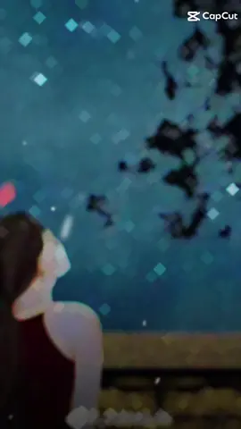 #ဖီးလ်😊💌 # #ဘယ်နှစ်ခါများငါ့ကြောင့်ထိခိုက်လည်း # 🥀🥀🥀🥀🥀🥀