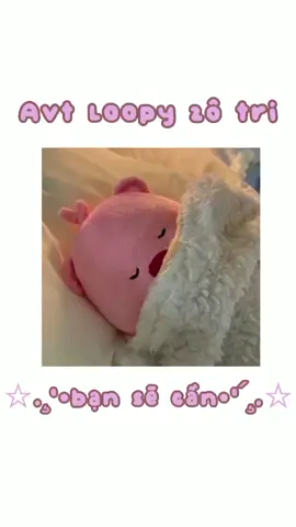 Zô tri quá🥲#xuhuong #LearnOnTikTok #xh #fyp #miii💤 #tt#avt #avtzotri #loopy 
