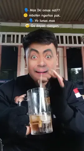 seng penteng glidek#viral #fypシ #fyb #fyb #foryoupage #koprasi #koprasimingguan #plecet 