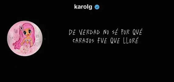 Parte 7| mi ex tenía razón❤️ #karolg #parati #paratipage #CapCut #bichotaseason #miexteniarazon 