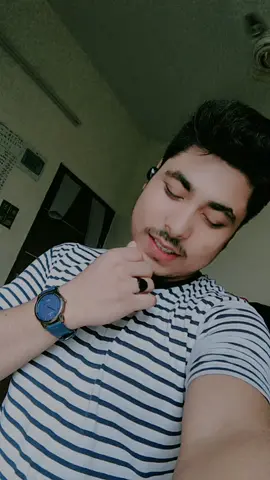 #🥰🥰🥰😁😁🤩🤭🤭🤭😎😎😍😍হাজার বছর কেন লক্ষ বছর তাকিয়ে থাকলেও তোমার প্রতি আমার মায়া কমবে না সত্যি 🖤🖤🖤💓🥰🙋‍♀ #🥀🌹🌹🥀🌷🌷🌷🌷🌱🌱🌱🌱#🌱 #are #CapCutVel #CapCutVelocity #WheneverWherever 