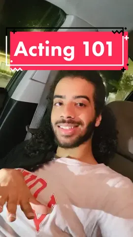 Acting for beginners!!! #selftapeaudition #backgroundextralife #fyp #backgroundextra #backgroundstory #backgroundactingtips #actingwork #audutions #part1 #models 
