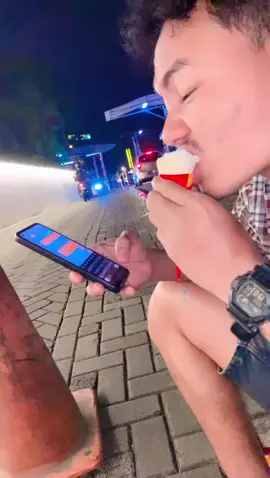 ngalaleter tacan dahar dahar acan