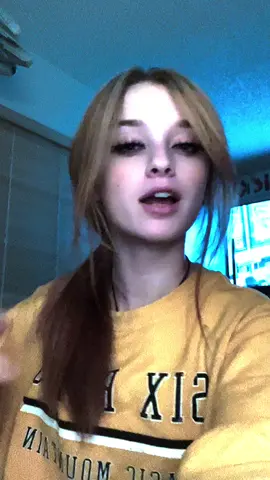 i already miss my hair bro wtf. why do i insist on changing it like IT WAS FINE BRO 