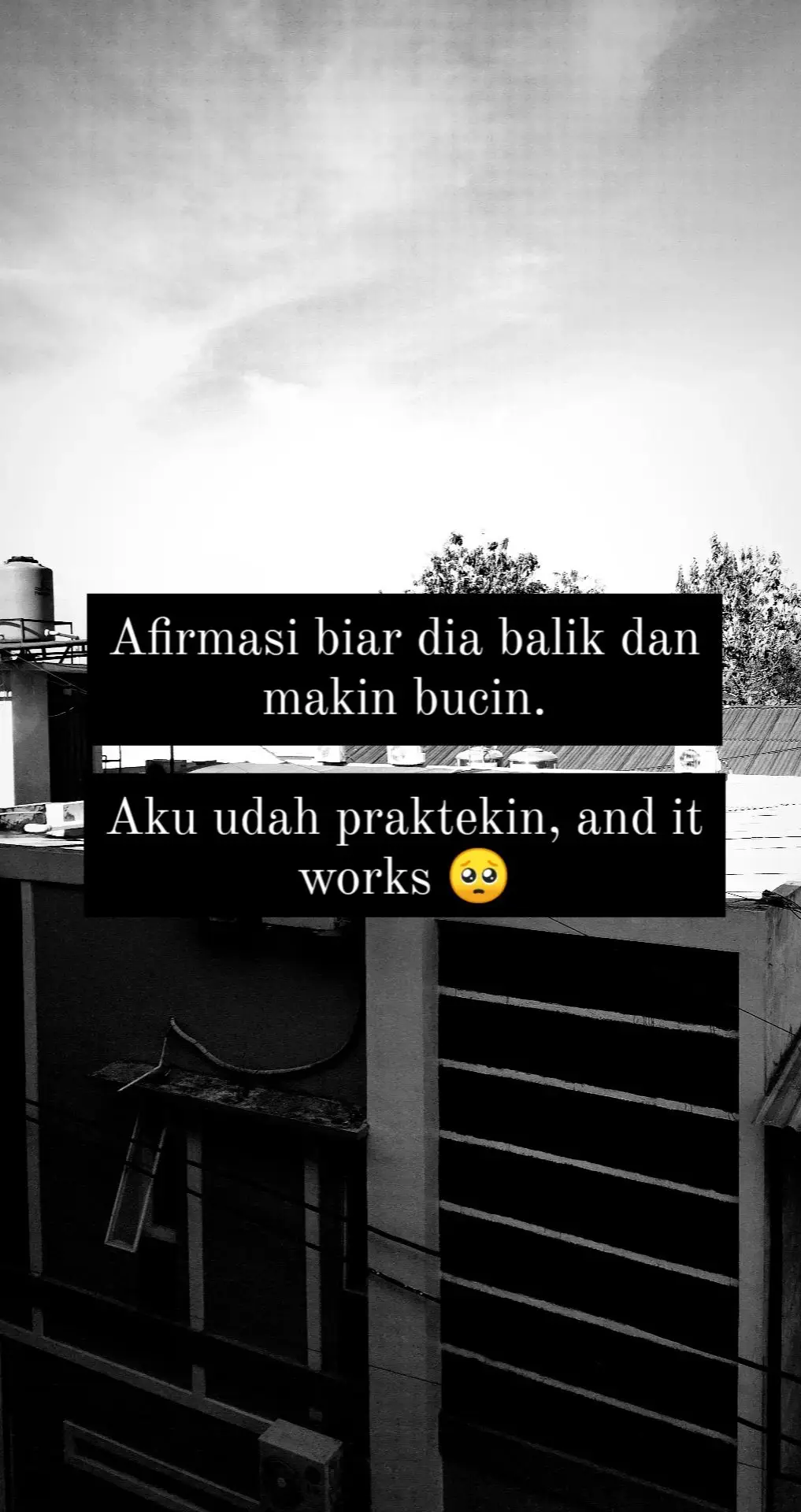 Kamu bisa ngikutin kalimat afirmasi aku yah. Ayo buktiin kekuatan manifestasi. Kalau masih bingung bisa tanya di komen 🥰🥰  Bisa untuk pacar, suami, mantan selama dia bukan punya orang aja ya bestie 🥹.  Yuk, hindari karma buruk. #manifestation #loveletter #afirmasi #bucin #pasangancouple 