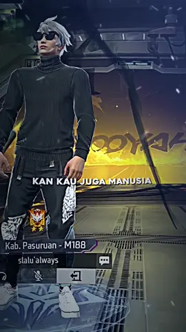 udah tau banyak kurangnya masih aja maksa :