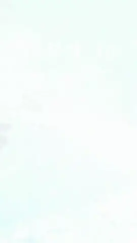 #CapCut ❤️❤️