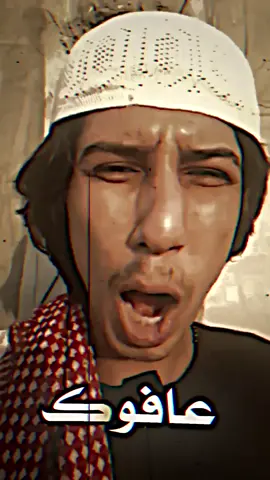 #هههه #شعب_الصيني_ماله_حل😂😂 #المصمم_بازه #قناتي_تليجرام_بالبايو💕🦋 #ضيفوني_انستا_🦋 #نضموا_بقناتي_التلي_🐬💞 #شيعت_مولانا_علي_الكرار #صعدو_الفيديو #محضور_من_الاكسلبلوو 