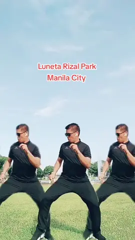Cute nito guys Try ulit Natin DC ctto Good Vibes lng guys 😎🥰😊✌️❤️👊💚🇵🇭 Keep on Dancing Enjoy Life 🥰#flexkolang #fusion8 #atchupbisaya #teamokra_f4 #f4batang90screw #batang90s #jerome0211 #papaj0211 #josceldancemoves #rayumasquad #proud43 #f4batangsaltikcrew😂 #justclicksocialmedia #lunetapark #lunetarizalpark #rizalpark #manila 
