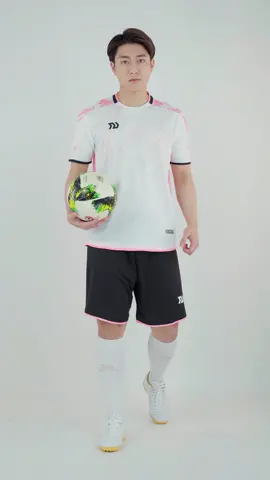 Bulbal Olas 2 Trắng, Bạn đã trải nghiệm chưa? #Bulbalvn #Bulbal #BulbalOlas2 #quanaobongda