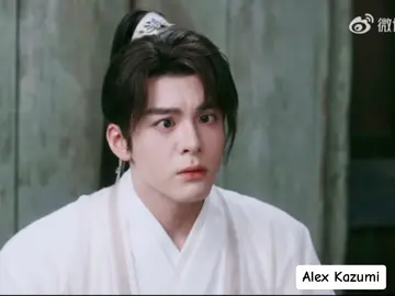 Phương Tiểu Bảo mỏ hỗn lên sàn 🤣 . Vẫn đg luỵ phim quá nên thấy cái vid phải sub ngay cho nóng 😚 #莲花楼 #liênhoalâu #lienhoalau #phươngđabệnh #tăngthuấnhy #zengshunxi #zengshunxi曾舜晞 #曾舜晞 #tangthuanhy #vietsubbyalexkazumi #alexkazumi #umêvìzai #💙 