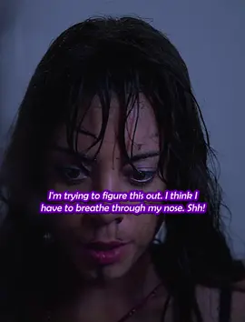 Part 19 #movie #film #funny #filmclips #tvshow 