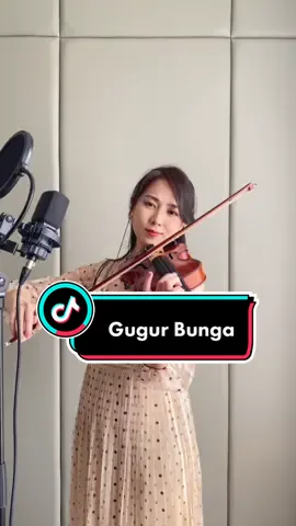 Replying to @Wisata Kopi Kalau para pahlawan melihat bangsa kita sekarang, kira2 apa yang akan mereka katakan? #gugurbunga #violincover #violinist #lagukebangsaan #lagunasional #kemerdekaanindonesia #dirgahayuindonesia78 #independenceday #indonesiamerdeka #fyp 