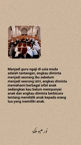 #fypシ #quotes 