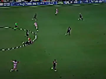 #ميس