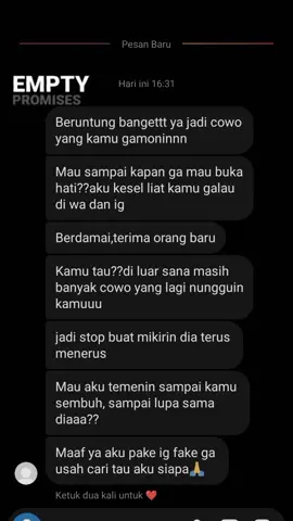 #foryou#CapCut #fyp 