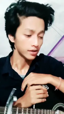 Tmero mon ma lukeko kura na vane pani 💗❤️