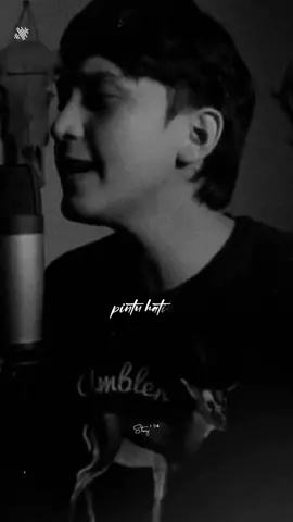 #CapCut #matahariku #foryou #fyp #dimassenopati #cover #aknesmonika #tendingtiktok 