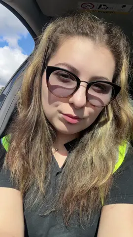 #izabelaroberta #hottoday 