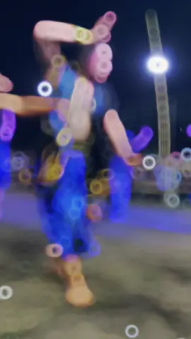 Wes kelemon jebule 🤣