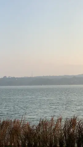 This intro🥹🤍 #wavetoearth #Love 