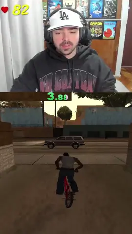 un ganador es un perdedor que lo intento una vez mas #parati #bananirou #fyp #bananirouclips