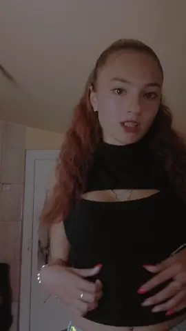 #😏😉 #ExisteUmLugar #CapCutAmor #WordPlayCharade #Stopmotion #plictiseala 