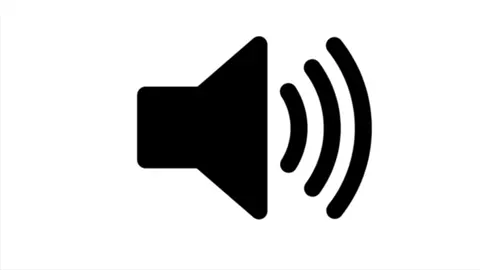 Ding! Sound effect #soundeffects#forediting#videoviral#content#foryou 