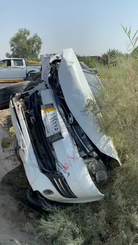 الحمد الله ع سلامه خال ابوي ضايف ال سراج ال علي ال عبس ال وشال وعمي وعلي ال والي ال بدويسه بل حديد ولا بيكم فدوتكم الحديد