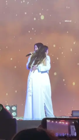 ซีนประทับใจ ฉันดีใจที่มีเธอ 🤍#sarochasolostaged1 #srchafreen 