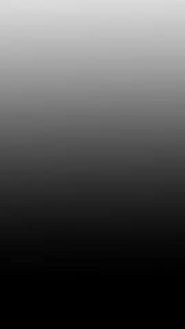 ikilo mas ambunen#fyp#blitar24jam#capcut#cyst#xzyabc#smekisa 