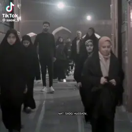 #🌹🌹🌹🌹 #سيدي واقف انا بابك يمين كلك حنا حضرتك المعتني قض راتني يا سيدي #🌹🌹🌹🌹 