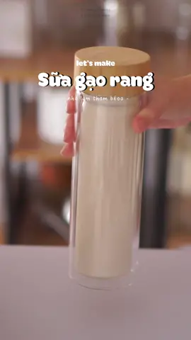 Ngỡ đâu đang ở Hàn Xẻng 🙄  #maylamsuahat2good  #2goodsona  #suahat